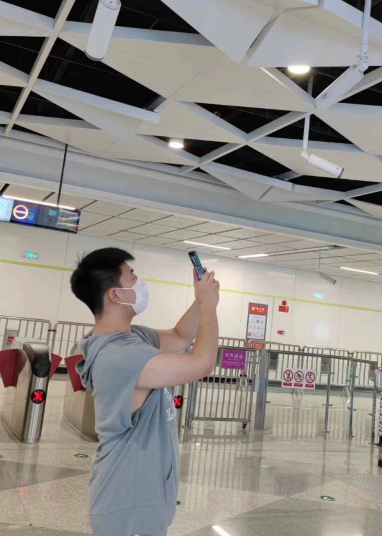 �^���F�Ļ���Ʒ�x���зՇ������������Ƽ���W�ČWԺ�������F�Ļ����^�{�Ќ��`�F�������е��Fһ̖���_չ����{��