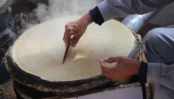 �y��̽��ƽ����ʳ�������l�����d�lչ