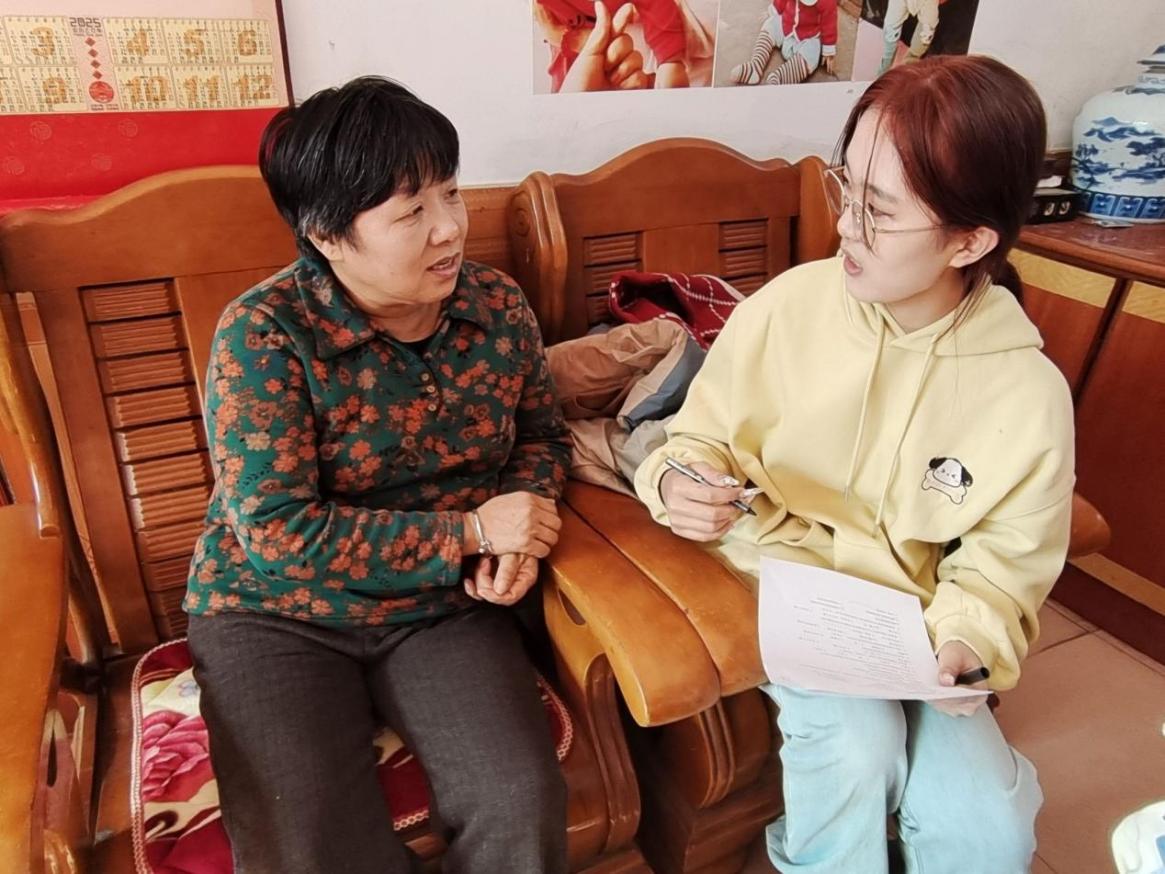 ̽���l����Դģʽ�������r����Ӌ�ّB