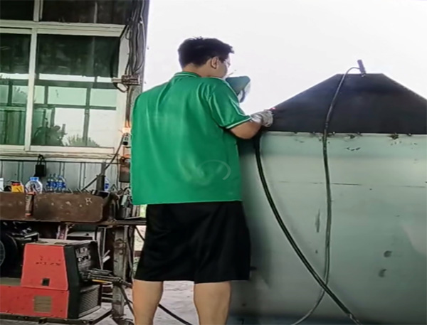 �L����W���όWԺ2022�����������c����������`��