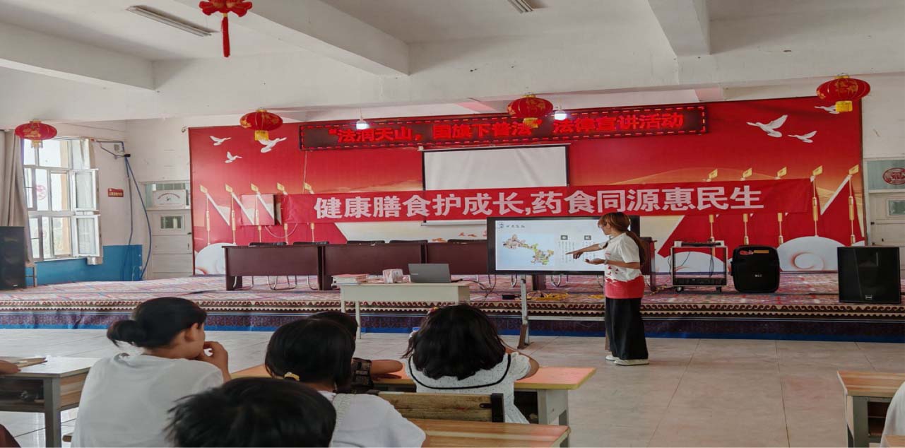 ���Z��ͯ�ģ��l�������