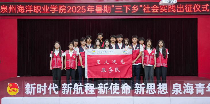 ����� ��Ϫ������Ȫ�����ǻ������l���ഺ�����мt�}�����ɓ����x��ƪ