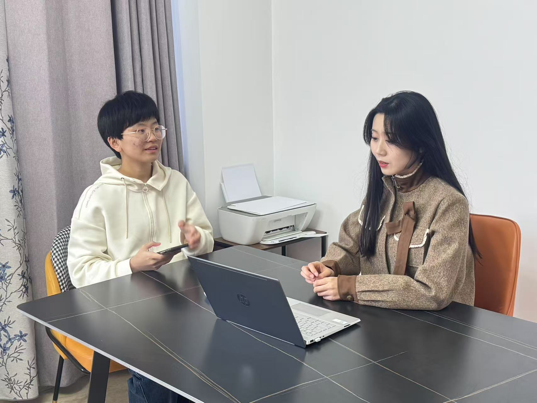 �X�����{�ЈF��ɽ�|ʡ�H������������^�_չ�{��