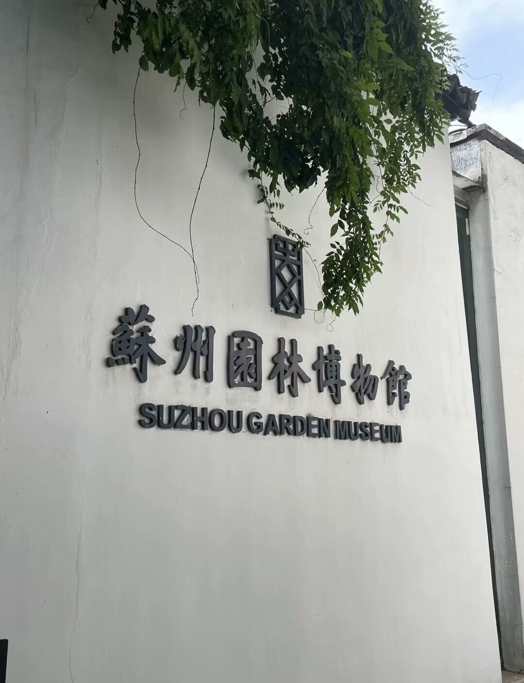 �K�ƌW������������`���x�@���ǣ����ۇ��ꡪ���K