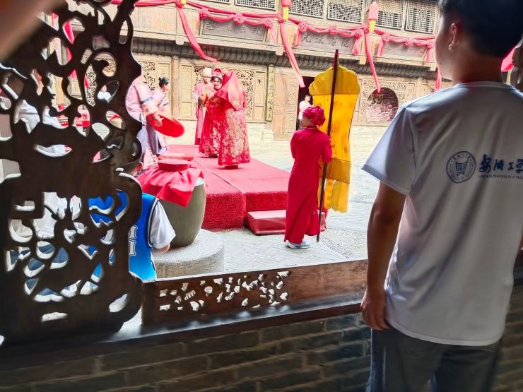 �����W�������l���`���ഺ���� �A�����z�Ļ�