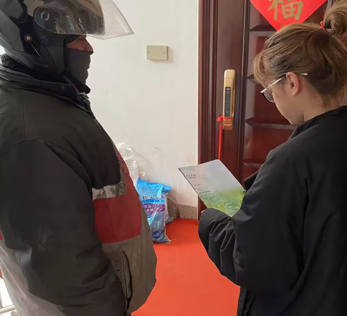 �Է�֮�⣬����ǰ��֮·