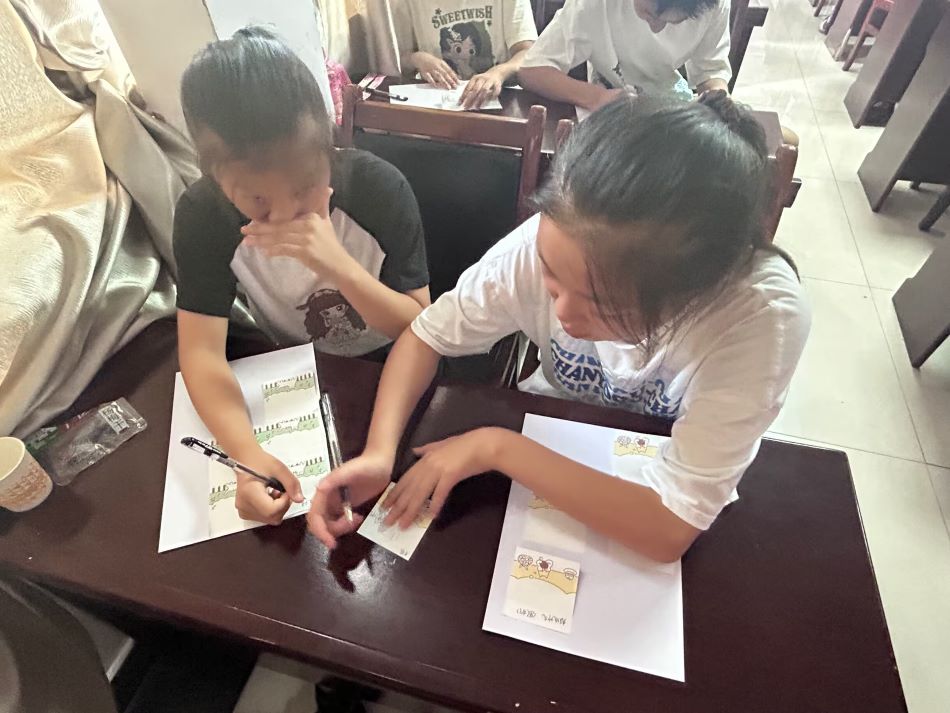 �D��С���ь��㺞���l