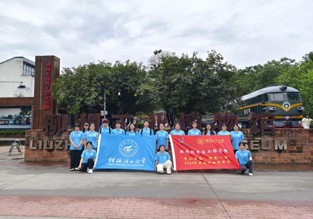 ���`�F̽�L���I(y��)ʷ�^�����W�Ӹ������B(t��i)��ƪ