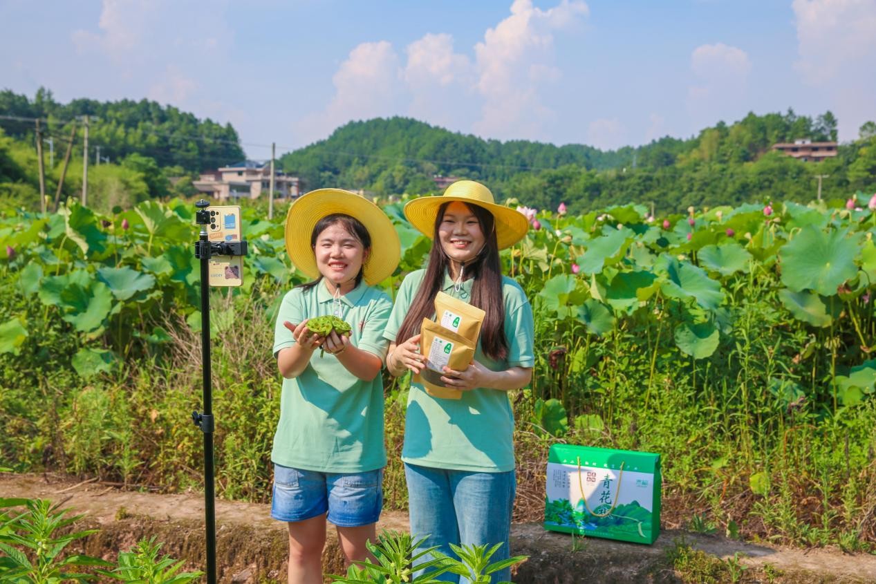 ���ڶ��n�á��M�l�������ǝ��������d