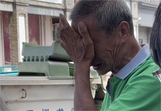 �����W�ӌ��L��־����ˮ�����ģ�����������