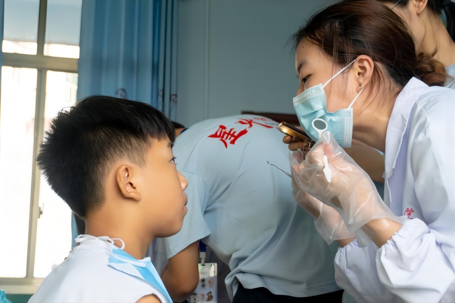 ���ǻ���С������l(xi��ng)��ע���ǻ�l(w��i)�������o���X����