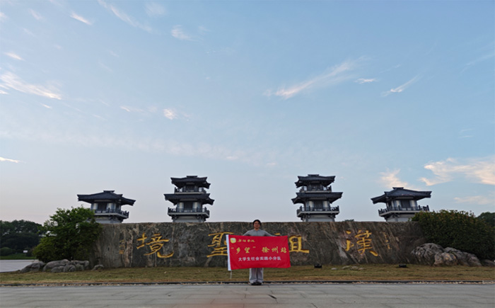 �����l�������조�a�����������l�����d