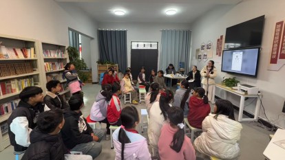 �ഺ�I�ۣ��tҫ���ϡ���ӛɽ�󴺕��t�ӿh���A�֧�̺��ٹ����n�õ�����