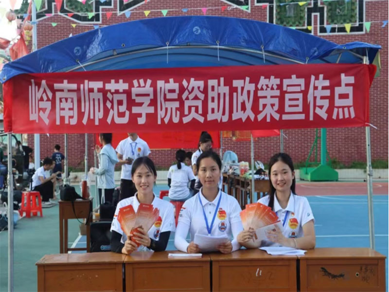 �X������ѿ��������`������������������Y������