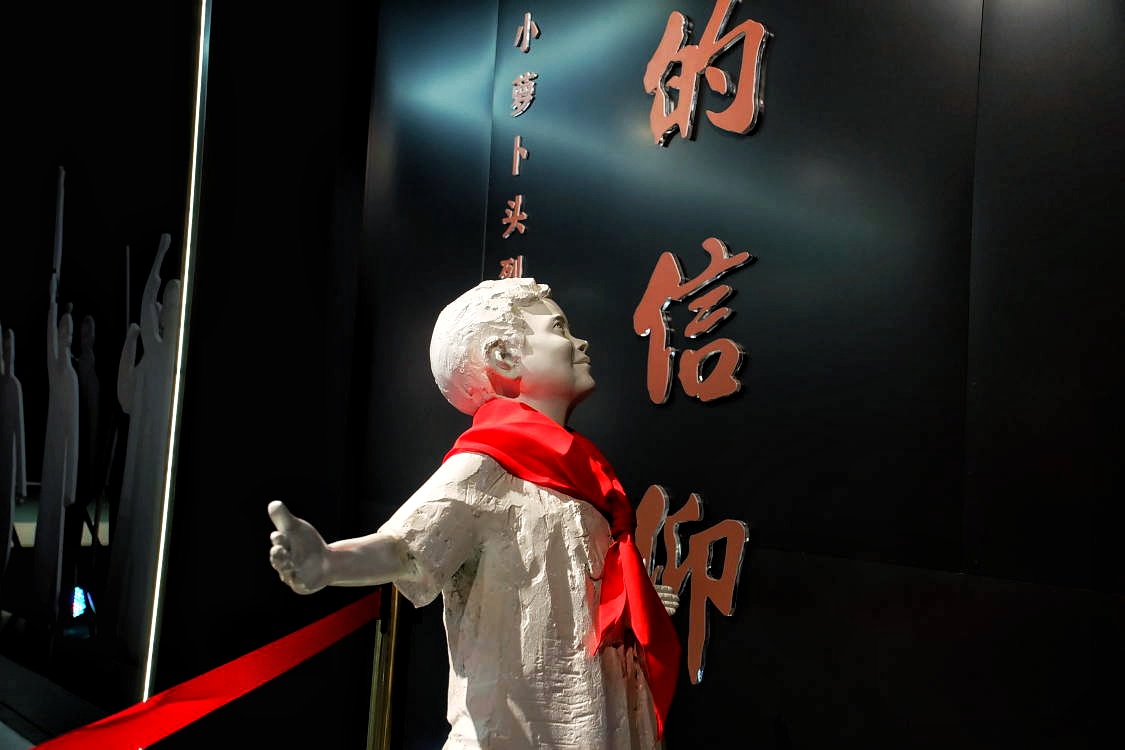  ��С�}���^�f�E���V��W����t�r���M�D�壩