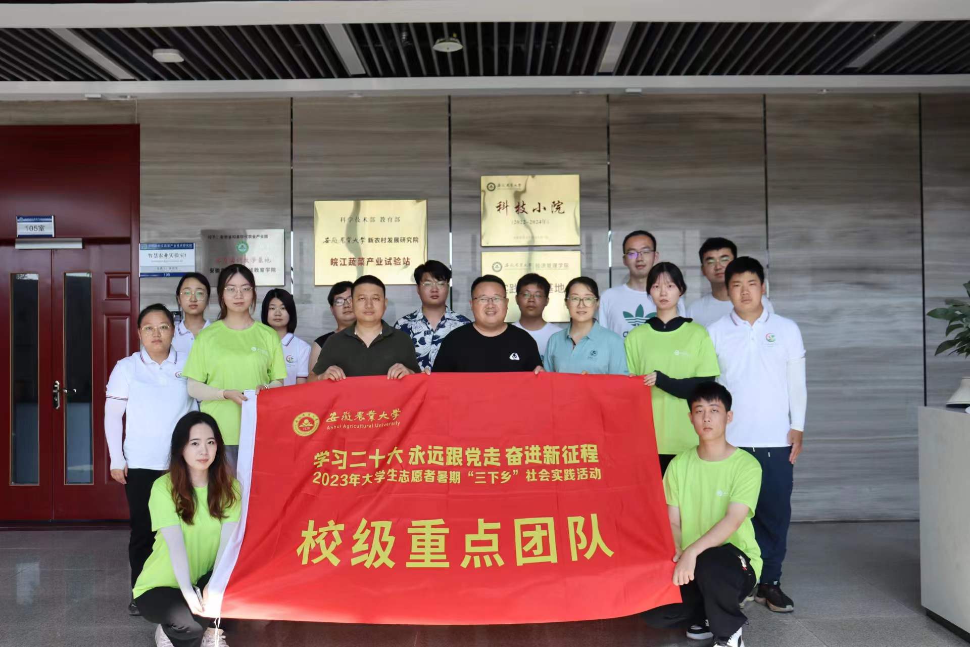 ̽�L�Ƽ��@�^(q��)�����\�Gɫδ��(l��i)