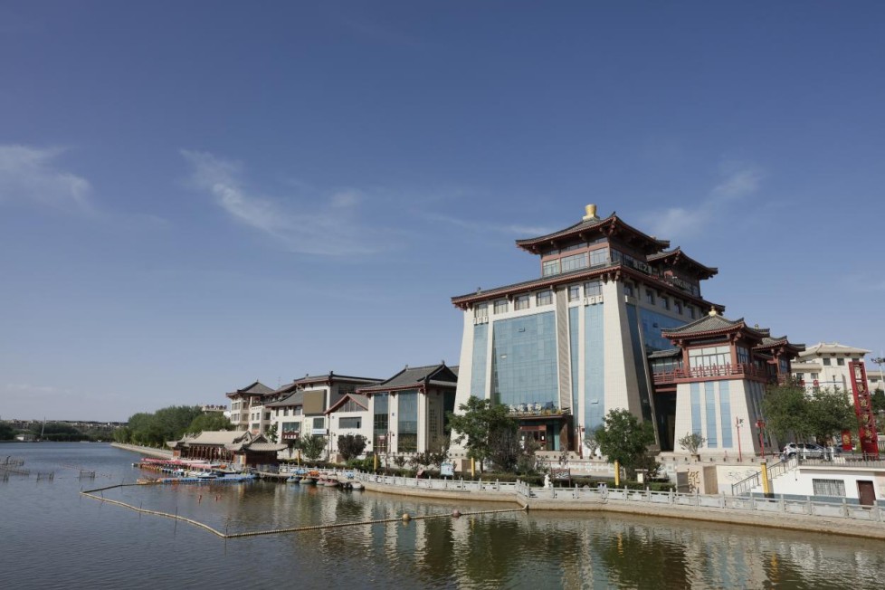 �����Ą�(chu��ng)�������ػ͕���֮��