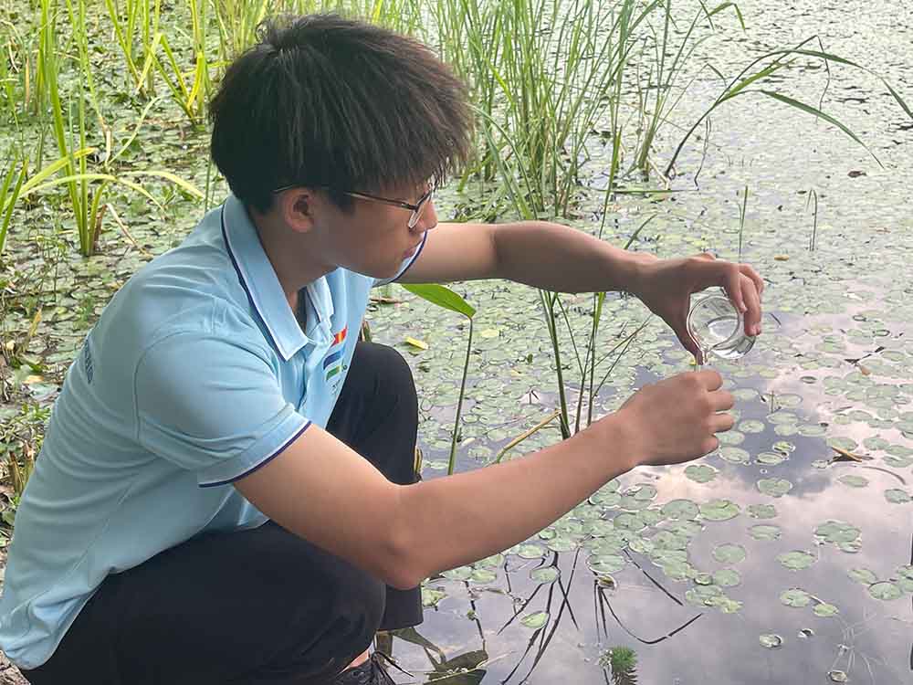 �h��������������ʹ�����Є�