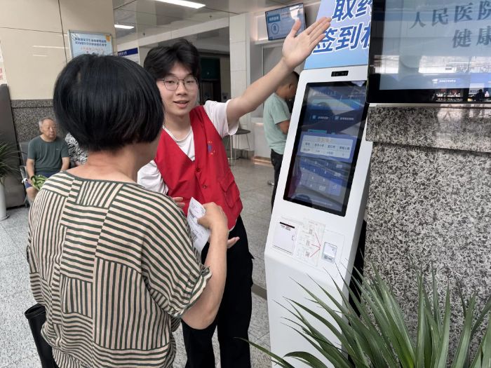 Ӱ���t·�У��ഺ������