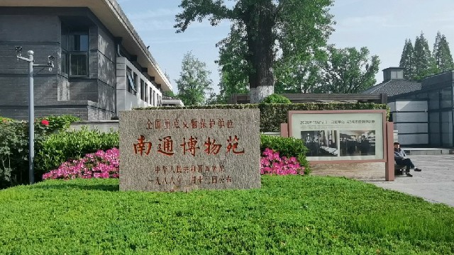 ��ͨ�W����ϵ���l��������̎ �I���r��