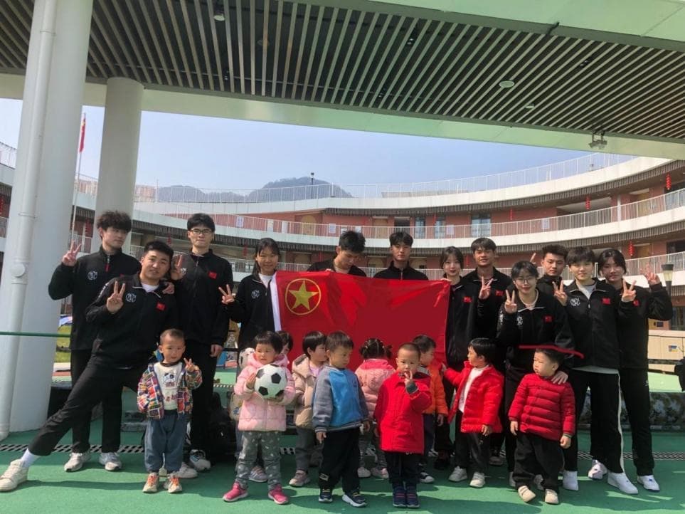 ���w��ϣ�����۝Mͯ�ġ�־Ը֧�̈F��헻��