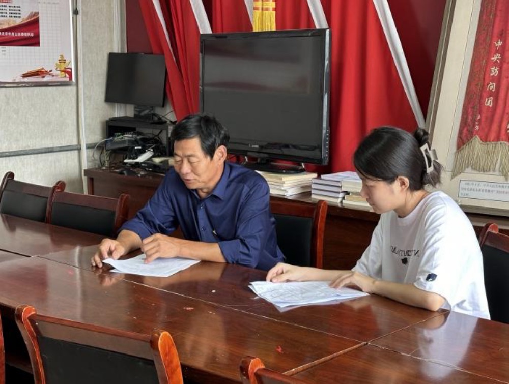 �����͘I�������ġ��쑪����֮��