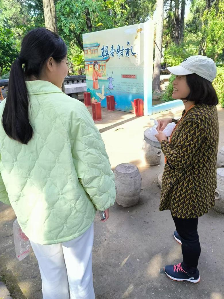 ̽�����Z�Ծ��^�����Ļ���������