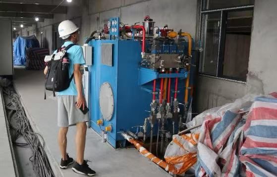 �ɆT��醙C(j��)�䲼���Y(ji��)��(g��u)  ����Ɣz