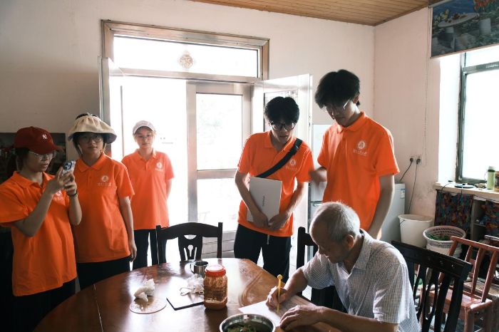 ���Ϲ��̴�W����ˮ����ꠡ��������´塰�����l���������ڡ���ˮ�����l�壬�ഺ�_��������