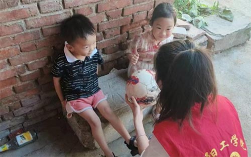 �����W�ӷ����l���`����������g���P������