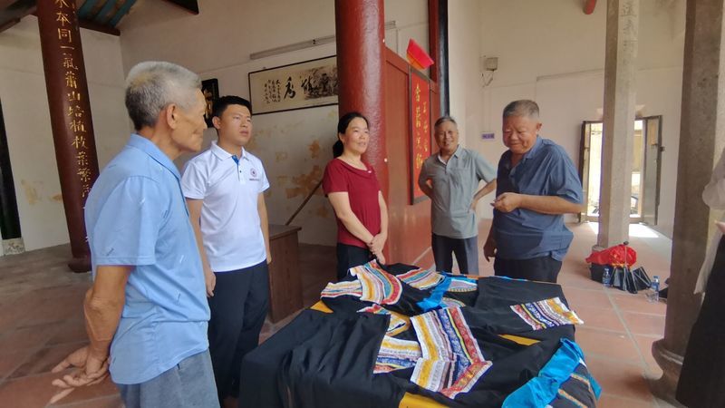 ̽Դ��퍣��}�ώ�����W���`ꠌ��L�t���h���I����z���}