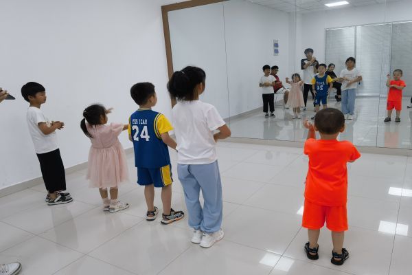 ���մ�Wн�����֧��ꠣ��ھ�g�����������Õr��