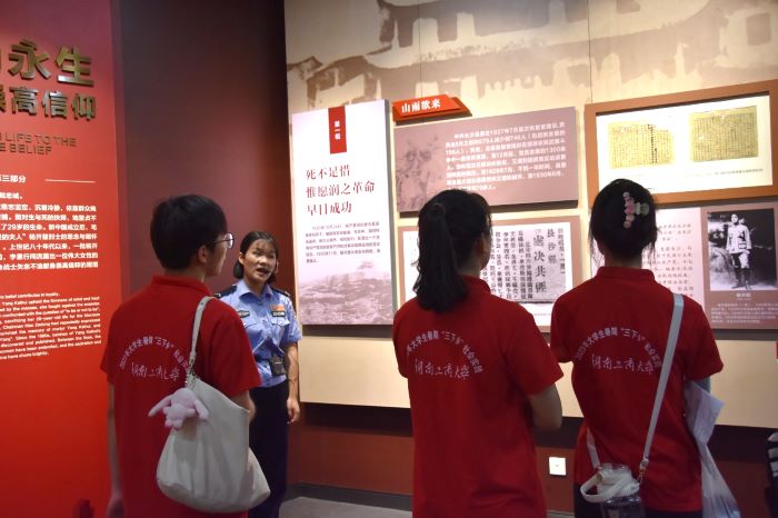 �����̌W�������l�����_�۾�����ힲ�����