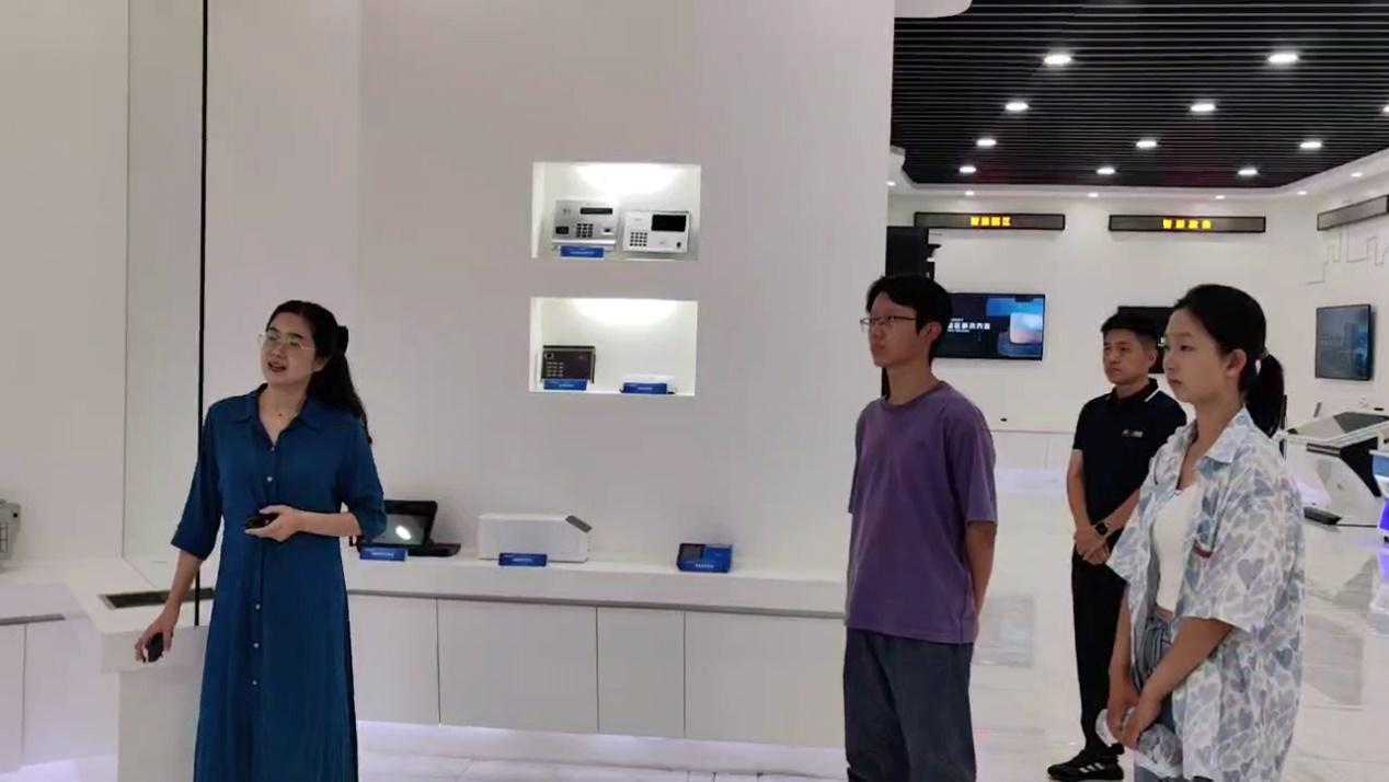 ����h������С�͜ز�l늼��g�đ����{���c��؈F