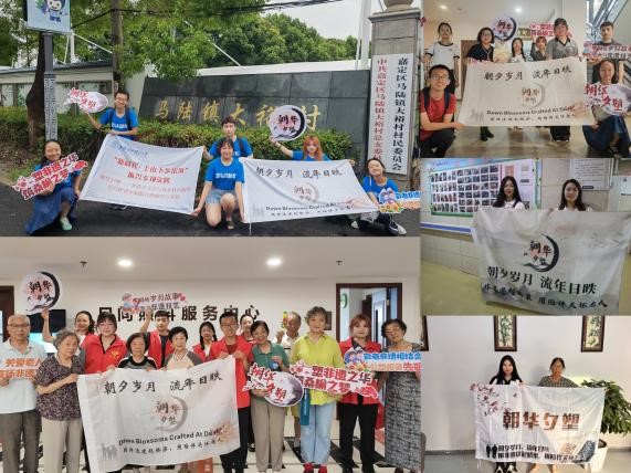 �����z���o���š����l�壬���h��·�ϡ��������AϦ