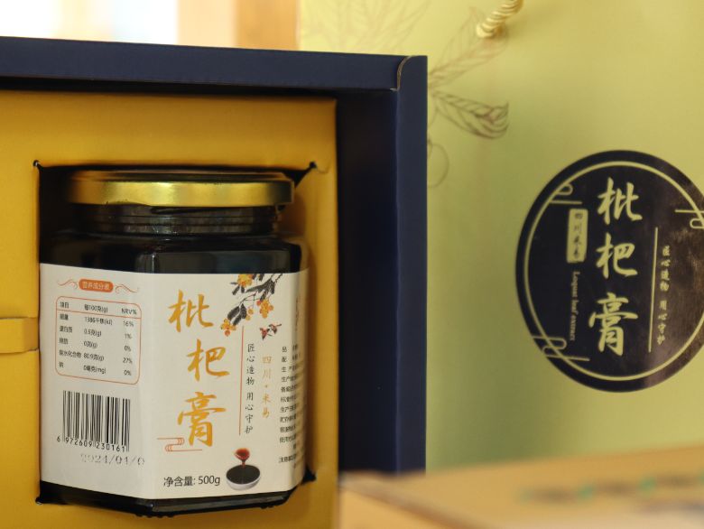 ������;С������Ĵ��݈�患����ǽ�a���A�������¸���;