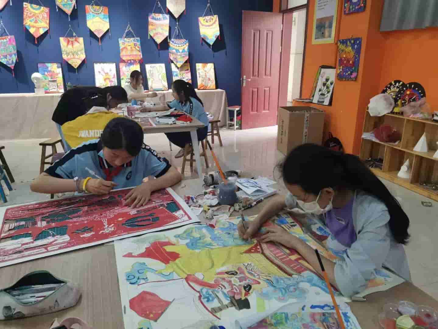 ���������Ȱٻ� �аl(f��)���ʼ�����������������{�ЈF���`�и�