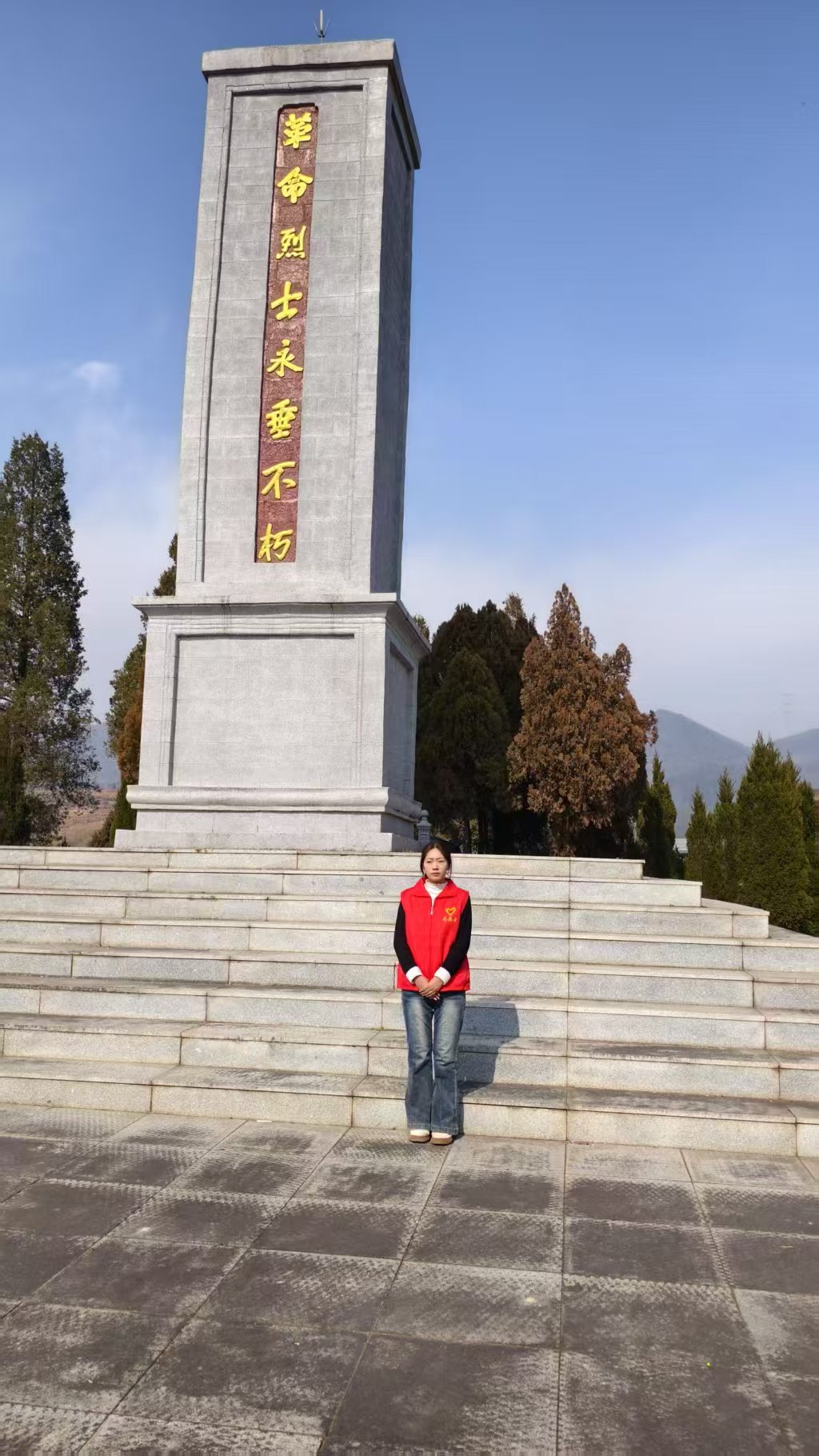 ׷����ʿ��@���s�m(x��)�tɫ�L(zh��ng)��