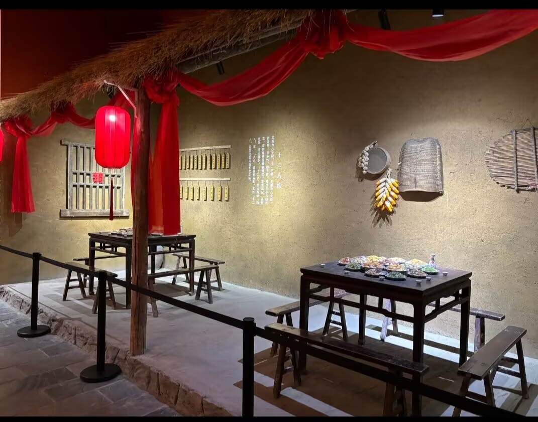 ��(sh��)�`̽����(ji��)���ף����ГP(y��ng)�Ļ�н��