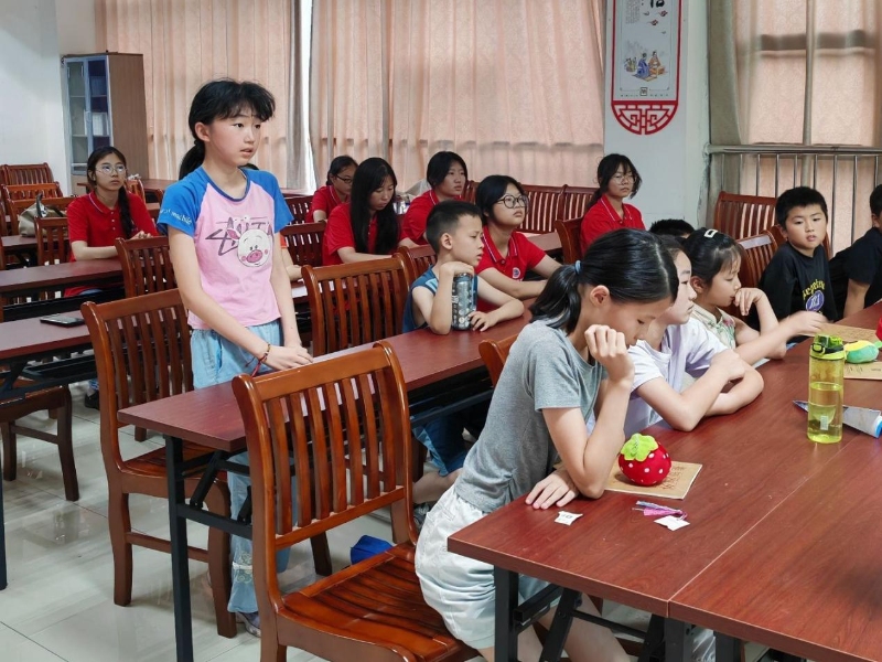 ���ɹ�̽������ħ��׃ɫ����������W����^�_�v�����滯�W�n��