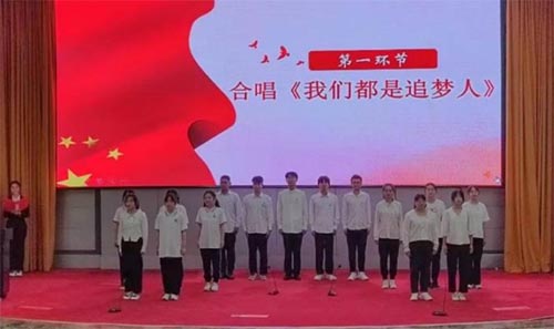 ����������܊�ã������b�c�Y�ഺ���������v�û�ӈA�M��Ļ