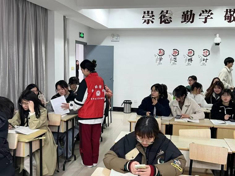 �W�j����δ�푪�����깲��