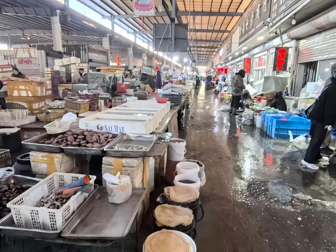 ̽�����r�򺣶�������ʳ���B�`���¹�