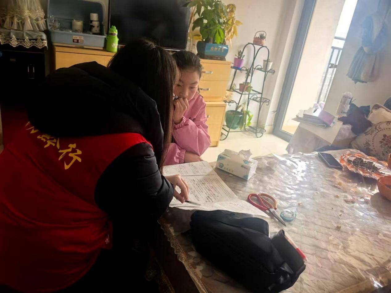 �����׵ط�ؚ�����c���L���c�� ���ϣ