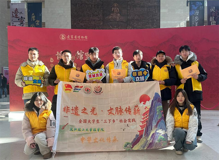 ��������̤���У����z���þ`�³̡������z֮�⌍�`�F�{��