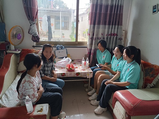 ���L �Єӡ��ի@