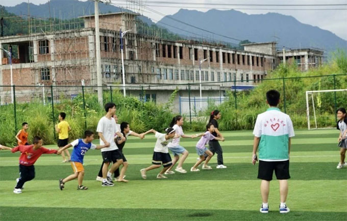 �V��������W�w���c�����WԺ���߲ʼ��ڡ�־Ը���ՈF