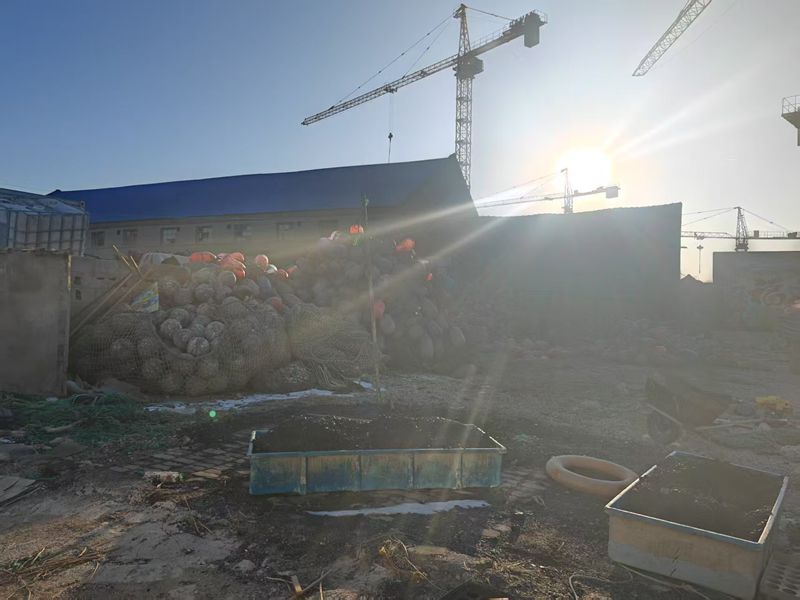 ɽ�|��W���w��δ�����{�ЈF���ԿƼ�֮�������o�{ɫ����