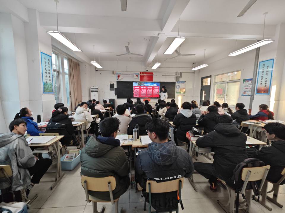  �ռ��Y�����ߣ����f��ůϣ��