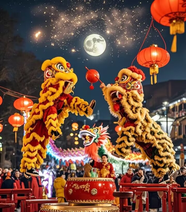 ����������W�����ƌW�WԺ΢��֮�g���`꠺���������`���